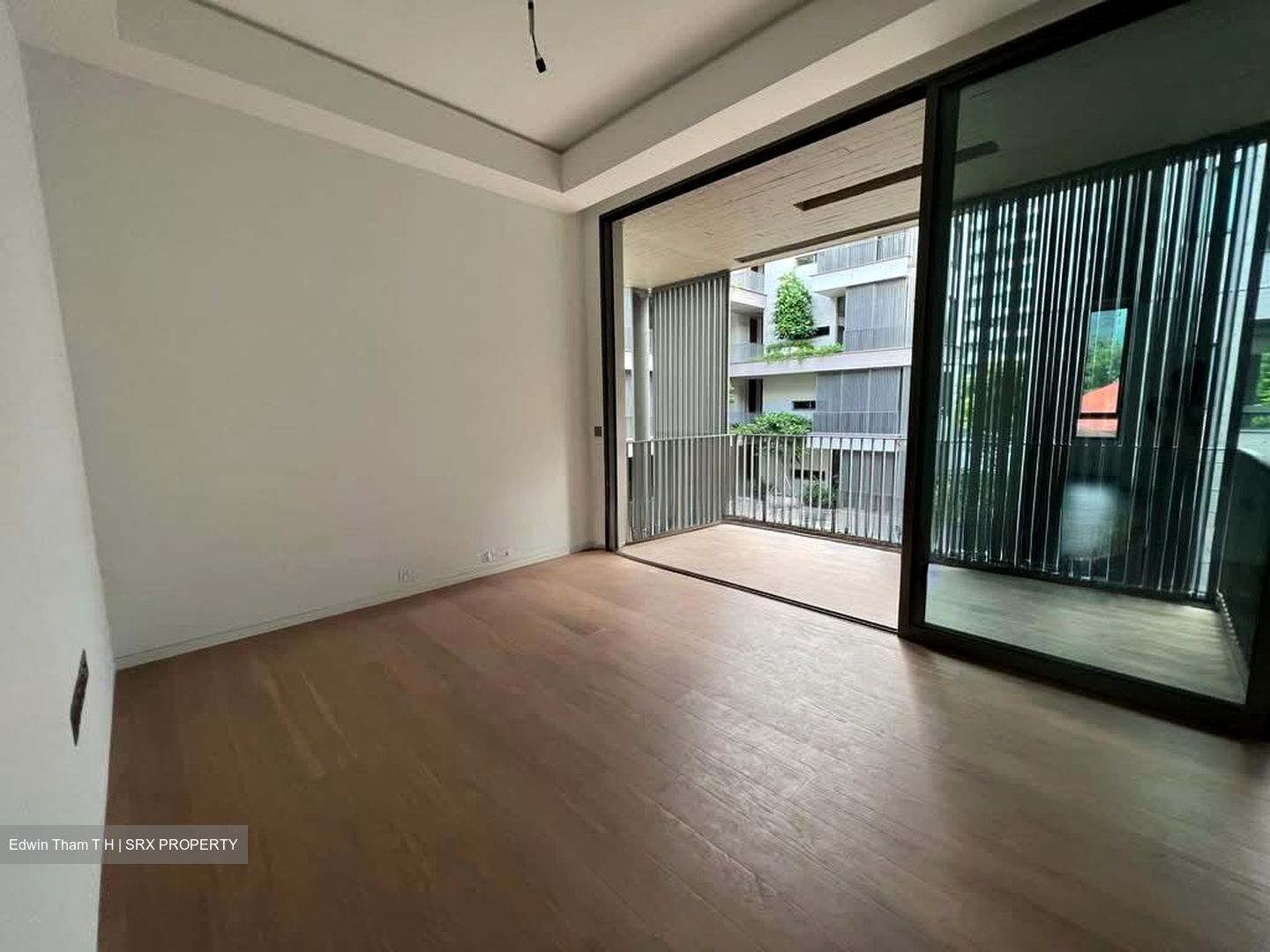 10 Evelyn (D11), Apartment #582310071